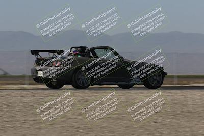 media/Apr-19-2025-Slip Angle (Sat) [[4a15bb232c]]/Yellow group/Turn 7/